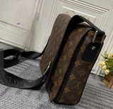 Lv Crossbody bag